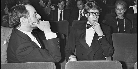 yves saint laurent et pierre berger jeunes|yves st laurent death.